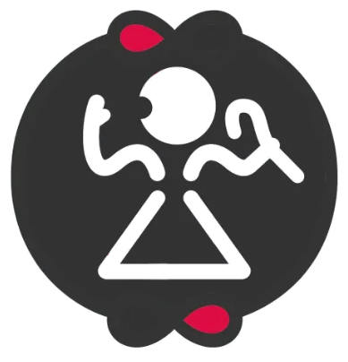 logo_cora_zwart_gevuld